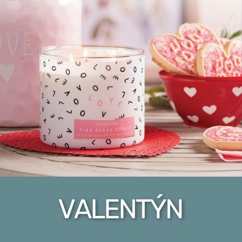 Valentýn
