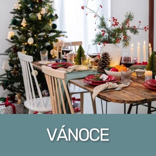 Vánoce