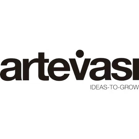 Artevasi logo