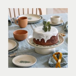 🎄✨ Vánoce už jsou za dveřmi… ale pořád to stíháte! ✨🎄 Máte ještě 4 dny na objednání všeho, co udělá vaši štědrovečerní...