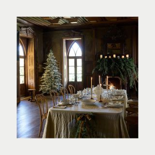 🎄✨ Přejeme Vám kouzelné vánoční svátky ✨🎄 🎁Ať jsou naplněné klidem, pohodou, světlem svíček a chvílemi strávenými s těmi,...