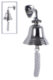 Zvonek nástěnný  (EGO-752014)
