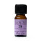 Esence vonn 10 ml. Zen - 100% esenciln olej pro difuzry Boles dolor. etrn k ivotnmu prosted.