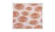 Utěrka 70x50cm, set 2ks, KITCHEN TOWELS, oranžová  (ZCF-CFT0056-FROS)