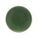 Tal, 28cm, FONTANA, zelen - Tale Casafina  kvalitn a elegantn ndob z Portugalska. Rzn tvary, barvy a designy pro kadou pleitost. Tale Casafina  radost ze ivota.