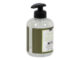 Mýdlo s pumpičkou GARDNERS, s Aloe Vera, 250ml, BIO  (ZEE-PC008)