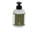 Mýdlo s pumpičkou GARDNERS, s Aloe Vera, 250ml, BIO  (ZEE-PC008)