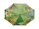Deštník s motýly  (ZEE-TP211)