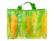 Taška nákupní Zelenina, 4T  (ZEE-TP276)