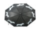 Deštník s reflexními prvky, Pes  (ZEE-TP331)