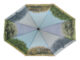 Deštník 4SEASON pr. 120cm  (ZEE-TP388)