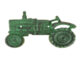 Otvírák na láhve traktor, 2T  (ZEE-TT206)