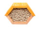 Domeček pro včely HEXAGON  (ZEE-WA55)
