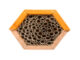 Domeček pro včely HEXAGON  (ZEE-WA55)