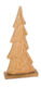 Stromek jedle, zlatá, v. 117cm * - Popis se pipravuje - mono na dotaz