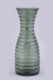 Váza CALIPSO, pr.10x22cm, zelená - Oivte svj interir elegantnmi vzami z na nabdky. irok vbr produkt z recyklovanho skla. Rzn velikosti, tvary a motivy. Objednejte si z na nabdky tu nejlep vzu pro svj domov.