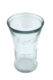 Sklenice COCA COLA, kónická, 0,45L, čirá - Krsn sklenice zECO produkt VIDRIOS SAN MIGUEL 100% spotebitelsky recyklovan sklo s certifikac GRS.