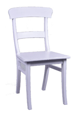 Židle, BRETAGNE, 47x88x50  (ZDU-5042-E14689)