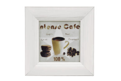 Obrázek hrnek kávová zrna - B  (ZOB-004540-B)