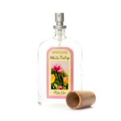 Osvěžovač vzduchu 100 ml. White Tulip - Osvovae vzduchu Boles dolor. Siln a pjemn vn ve spreji.