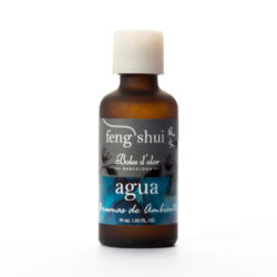 Esence vonná (Feng Shui) 50 ml. Agua - Vonn esence Boles dolor. Prodn oleje, etrn k ivotnmu prosted. Intenzivn a dlouhotrvajc vn.