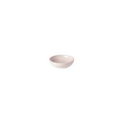 Remekin|máslenka 7cm|0,02L, PACIFICA, růžová (Marshmallow) - Popis se připravuje - možno na dotaz