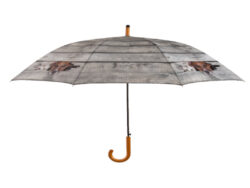 Deštník Kočička a pejsek, pr. 120cm - Popis se připravuje - možno na dotaz