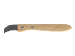 Nůž na kaštany - Ndob a doplky pro zahradn kuchyni a grilovn Esschert Design. Zahradnien s prodn inspirac. Kvalitn a odoln materily. Stylov a funkn design.