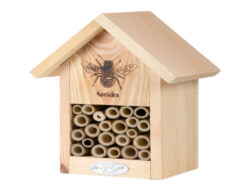 Domeček pro včely - Popis se připravuje - možno na dotaz