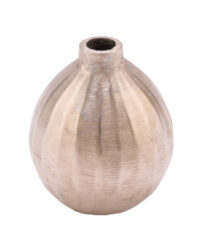 Váza Drop, pr.10/x12cm, ks - Vzyasklenicezeskla,keramikyakovujsou krsnvnon dekorace. Vyberte si z rznch styl, barev a tvar. Objednejte si jet dnes!