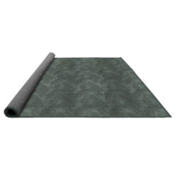 Koberec 70x100cm, šedá Ruiz, IN & OUTDOOR - Praktický stylový koberec pro Váš dokonalý domov.
