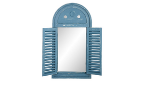 zrcadla | ostatní nábytek