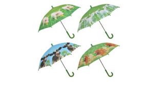 deštníky | pláštěnky | ponča
